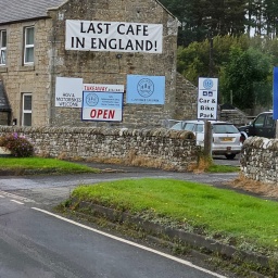 schottland rundreise 2023_10